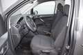 Volkswagen Caddy Kombi 2,0 TDI NAVI / NETTO: 14.066 €  Grau - thumbnail 10