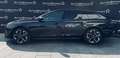 Peugeot 508 BlueHDi 130 Stop&Start EAT8 SW GT #nazionale Nero - thumbnail 2