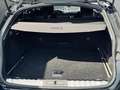 Peugeot 508 BlueHDi 130 Stop&Start EAT8 SW GT #nazionale Nero - thumbnail 24
