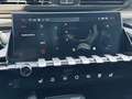Peugeot 508 BlueHDi 130 Stop&Start EAT8 SW GT #nazionale Nero - thumbnail 13