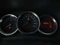 Dacia Dokker 1.5 Blue dCi SL Xplore Azul - thumbnail 24