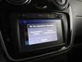 Dacia Dokker 1.5 Blue dCi SL Xplore Azul - thumbnail 21