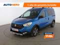 Dacia Dokker 1.5 Blue dCi SL Xplore Azul - thumbnail 1