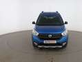 Dacia Dokker 1.5 Blue dCi SL Xplore Azul - thumbnail 9