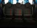 Dacia Dokker 1.5 Blue dCi SL Xplore Azul - thumbnail 16