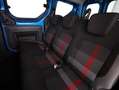 Dacia Dokker 1.5 Blue dCi SL Xplore Azul - thumbnail 15