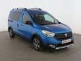 Dacia Dokker 1.5 Blue dCi SL Xplore Azul - thumbnail 8