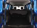 Dacia Dokker 1.5 Blue dCi SL Xplore Azul - thumbnail 18