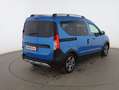 Dacia Dokker 1.5 Blue dCi SL Xplore Azul - thumbnail 6