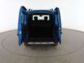 Dacia Dokker 1.5 Blue dCi SL Xplore Azul - thumbnail 17