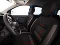 Dacia Dokker 1.5 Blue dCi SL Xplore Azul - thumbnail 11