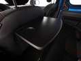 Dacia Dokker 1.5 Blue dCi SL Xplore Azul - thumbnail 26