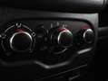 Dacia Dokker 1.5 Blue dCi SL Xplore Azul - thumbnail 25