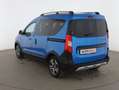 Dacia Dokker 1.5 Blue dCi SL Xplore Azul - thumbnail 4