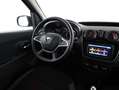 Dacia Dokker 1.5 Blue dCi SL Xplore Azul - thumbnail 14