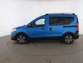 Dacia Dokker 1.5 Blue dCi SL Xplore Azul - thumbnail 3