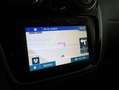 Dacia Dokker 1.5 Blue dCi SL Xplore Azul - thumbnail 20
