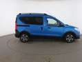Dacia Dokker 1.5 Blue dCi SL Xplore Azul - thumbnail 7