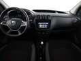 Dacia Dokker 1.5 Blue dCi SL Xplore Azul - thumbnail 13