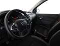 Dacia Dokker 1.5 Blue dCi SL Xplore Azul - thumbnail 12