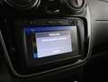 Dacia Dokker 1.5 Blue dCi SL Xplore Azul - thumbnail 22