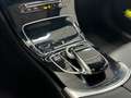 Mercedes-Benz C 250 Limousine AMG PANO/LED/HuD/DISTR./LEDER/ Zilver - thumbnail 15