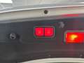 Mercedes-Benz C 250 Limousine AMG PANO/LED/HuD/DISTR./LEDER/ Zilver - thumbnail 25