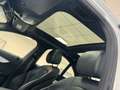 Mercedes-Benz C 250 Limousine AMG PANO/LED/HuD/DISTR./LEDER/ Zilver - thumbnail 18