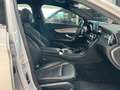 Mercedes-Benz C 250 Limousine AMG PANO/LED/HuD/DISTR./LEDER/ Zilver - thumbnail 22