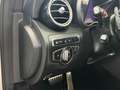 Mercedes-Benz C 250 Limousine AMG PANO/LED/HuD/DISTR./LEDER/ Zilver - thumbnail 17