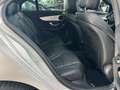 Mercedes-Benz C 250 Limousine AMG PANO/LED/HuD/DISTR./LEDER/ Zilver - thumbnail 16