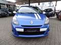 Renault Clio GT III 1.6 16V Gordini"LEDER"NAVI"TEMPO"PDC"EURO-5 Blau - thumbnail 4