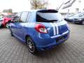 Renault Clio GT III 1.6 16V Gordini"LEDER"NAVI"TEMPO"PDC"EURO-5 Blau - thumbnail 10