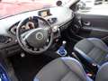 Renault Clio GT III 1.6 16V Gordini"LEDER"NAVI"TEMPO"PDC"EURO-5 Blau - thumbnail 13