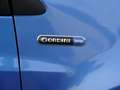 Renault Clio GT III 1.6 16V Gordini"LEDER"NAVI"TEMPO"PDC"EURO-5 Blau - thumbnail 26