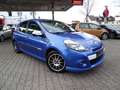 Renault Clio GT III 1.6 16V Gordini"LEDER"NAVI"TEMPO"PDC"EURO-5 Blau - thumbnail 9