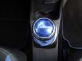 Renault Clio GT III 1.6 16V Gordini"LEDER"NAVI"TEMPO"PDC"EURO-5 Blau - thumbnail 24