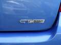 Renault Clio GT III 1.6 16V Gordini"LEDER"NAVI"TEMPO"PDC"EURO-5 Blau - thumbnail 27