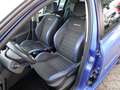 Renault Clio GT III 1.6 16V Gordini"LEDER"NAVI"TEMPO"PDC"EURO-5 Blau - thumbnail 19