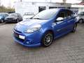 Renault Clio GT III 1.6 16V Gordini"LEDER"NAVI"TEMPO"PDC"EURO-5 Blau - thumbnail 6