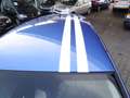 Renault Clio GT III 1.6 16V Gordini"LEDER"NAVI"TEMPO"PDC"EURO-5 Blau - thumbnail 34