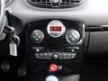 Renault Clio GT III 1.6 16V Gordini"LEDER"NAVI"TEMPO"PDC"EURO-5 Blau - thumbnail 18