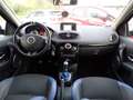 Renault Clio GT III 1.6 16V Gordini"LEDER"NAVI"TEMPO"PDC"EURO-5 Blau - thumbnail 14