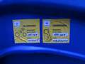 Renault Clio GT III 1.6 16V Gordini"LEDER"NAVI"TEMPO"PDC"EURO-5 Blau - thumbnail 39