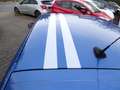 Renault Clio GT III 1.6 16V Gordini"LEDER"NAVI"TEMPO"PDC"EURO-5 Blau - thumbnail 35