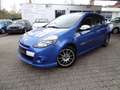 Renault Clio GT III 1.6 16V Gordini"LEDER"NAVI"TEMPO"PDC"EURO-5 Blau - thumbnail 5