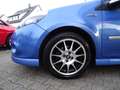 Renault Clio GT III 1.6 16V Gordini"LEDER"NAVI"TEMPO"PDC"EURO-5 Blau - thumbnail 37