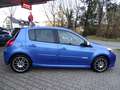 Renault Clio GT III 1.6 16V Gordini"LEDER"NAVI"TEMPO"PDC"EURO-5 Blau - thumbnail 12