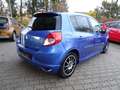 Renault Clio GT III 1.6 16V Gordini"LEDER"NAVI"TEMPO"PDC"EURO-5 Blau - thumbnail 8