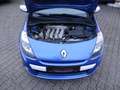 Renault Clio GT III 1.6 16V Gordini"LEDER"NAVI"TEMPO"PDC"EURO-5 Blau - thumbnail 43